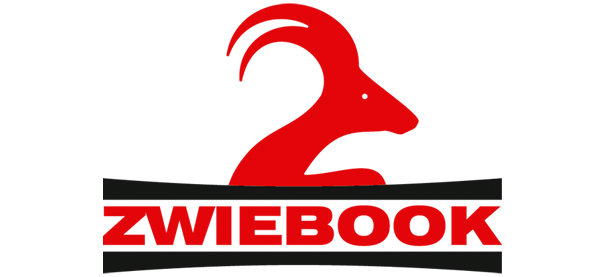 Logo Zwiebook