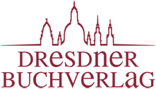 Logo Dresdner Buchverlag