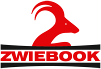 Logo Zwiebook