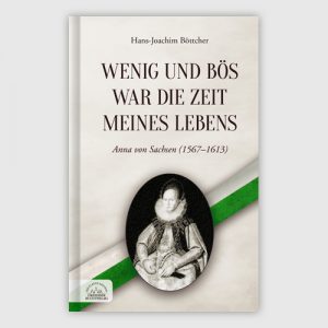 Cover - Wenig und boes war die Zeit meines Lebens