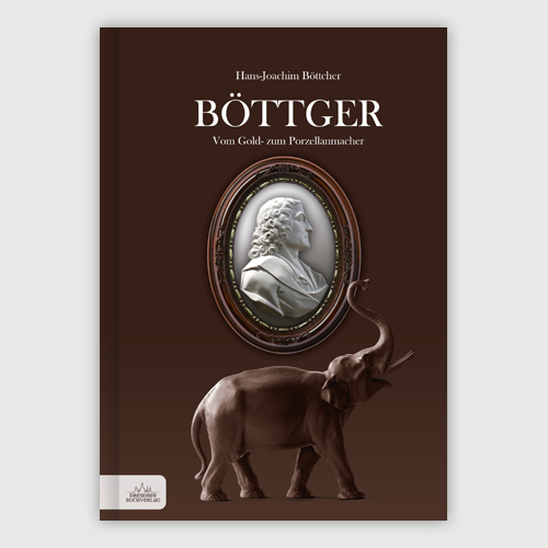 Cover - Boettger