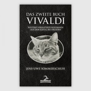 Cover - das_zweite_buch_vivaldi