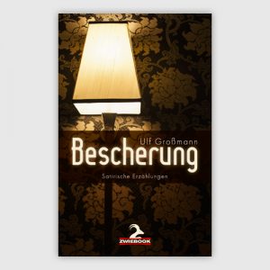 Cover-ulf_groszmann-bescherung