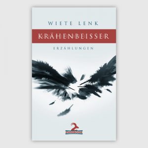 Cover kraehenbeisser