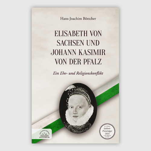elisabeth_von_sachsen-Cover