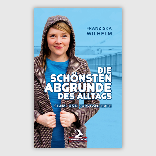 cover - die_schoensten_abgruende_des_alltags