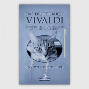 Cover das_dritte_buch_vivaldi