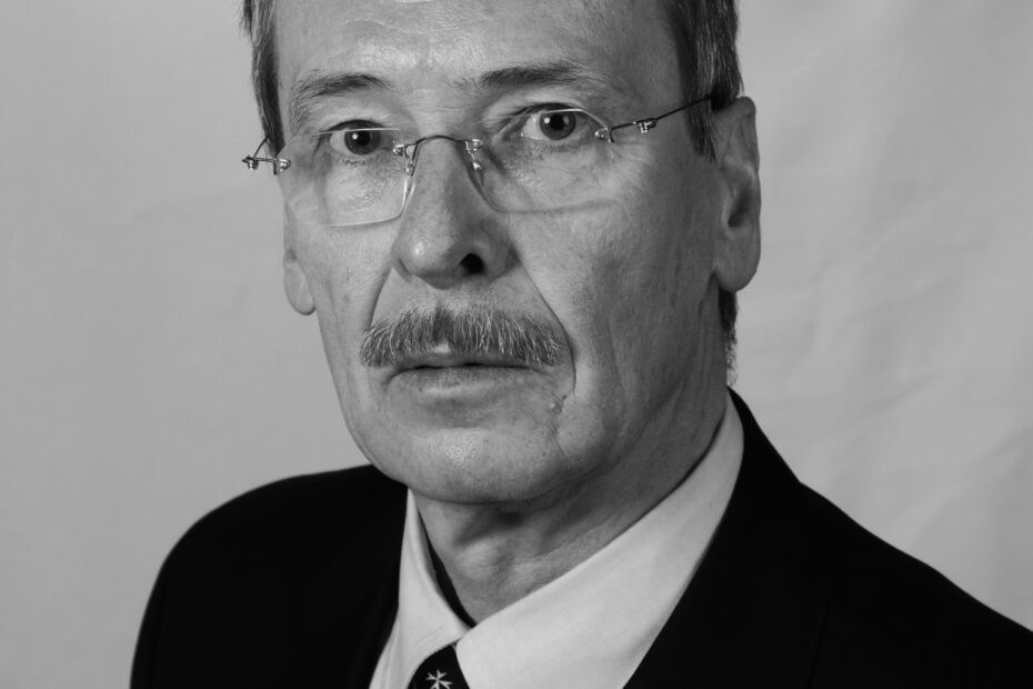 Hans-Joachim Böttcher